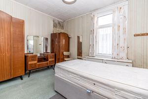 .- click for photo gallery